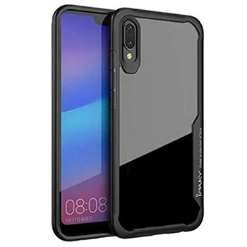 کاور آیپکی مناسب برای گوشی سامسونگ  M10/A10